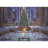 Ravensburger Jigsaw Puzzle | Rockefeller Center Christmas 1000 Piece